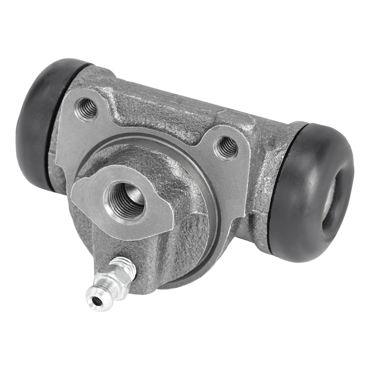 Cilindretto freno VALEO 400639